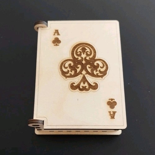 Jeu cartes poker - de, avec