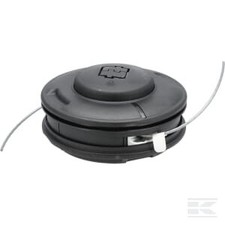 Alpina Stiga 1911-9227-01-80