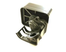 Honda Chariot GX160 & GX200