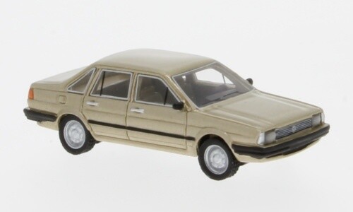 Bos models 87485 volkswagen - 87485,