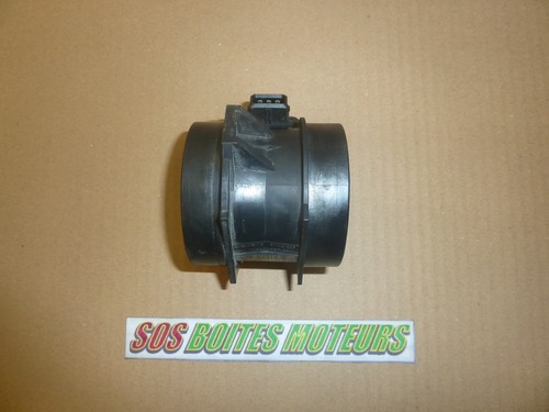 Debimetre land rover discovery - debimetre,
