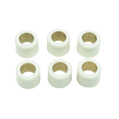 Kit rouleaux masselottes - kit,