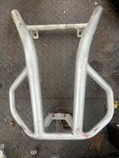 2012-2020 G2 FRONT BUMPER CAN-AM RENEGADE 570 850 1000 G2 XMR