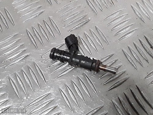 2011 mini cooper injecteur - 2011,