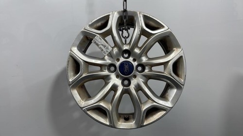 Jante ford ecosport phase - ford, 2