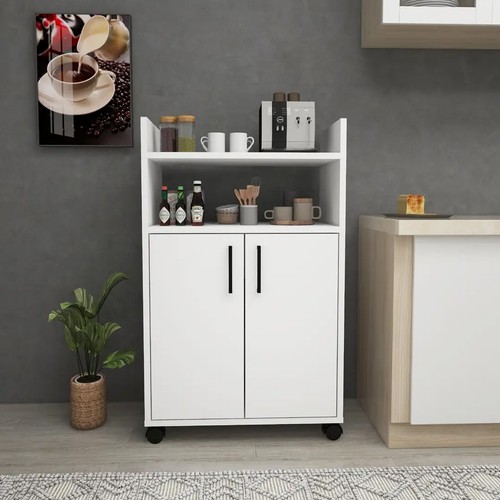 Mobile polyvalent salle - , de