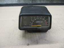 Compte tours pour Yamaha 600