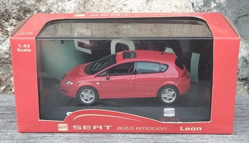 Voiture miniature auto - voiture,