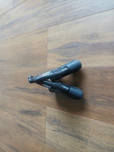 Sram red etap hrd speed - sram,