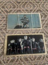 IMAGE STICKER AUTOCOLLANT