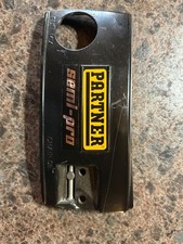 nos partner clutch cover chain adjuster CHAINSAW pioneer vintage chainsaw 340721
