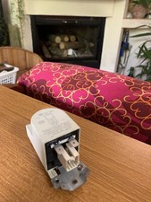 Condenseur Machine à Laver