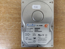 Disque dur ide exelstor j240 -