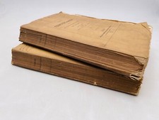 Vertu et tempérament