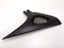 CACHE LATERAL DROIT SUZUKI SV