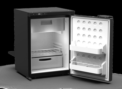 Primacamp frigo 40 - primacamp,