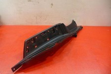 Marche-pied gauche SUZUKI UH