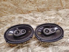 Nissan 240ZX, 280ZX, 300ZX