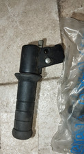 268721 GAS CONTROL SLEEVE