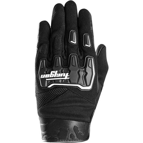 Furygan gants été - gants,