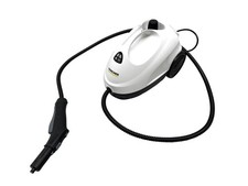 Nettoyeur vapeur Kärcher SC 2