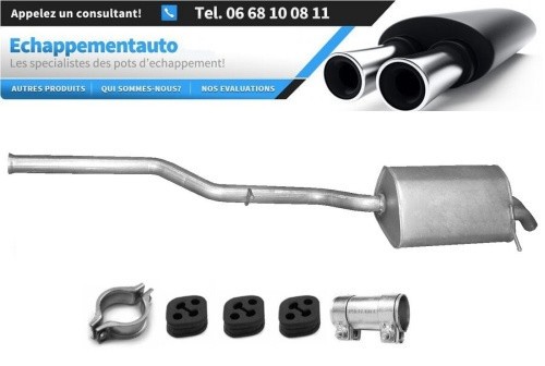 Mercedes w203 s203 c200 - mercedes, w203/s203