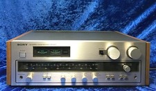 Amplituner Sony STR-4800 -