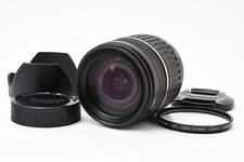 Tamron 18-200mm f/3.5-6.3 LD Di II XR IF Zoom Lens from JP For Pentax #2244785A