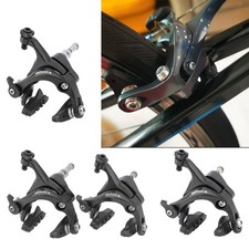 VTT Vélo Étrier De Frein