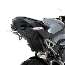BMW S1000 RR 1 / S1000 R /
