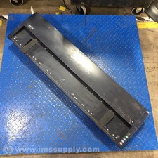 Graphtec IS200-11 Monochrome Printer 0169