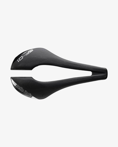 Selle italia boost tm - sp-01,