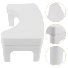  Tabouret de pied accroupi