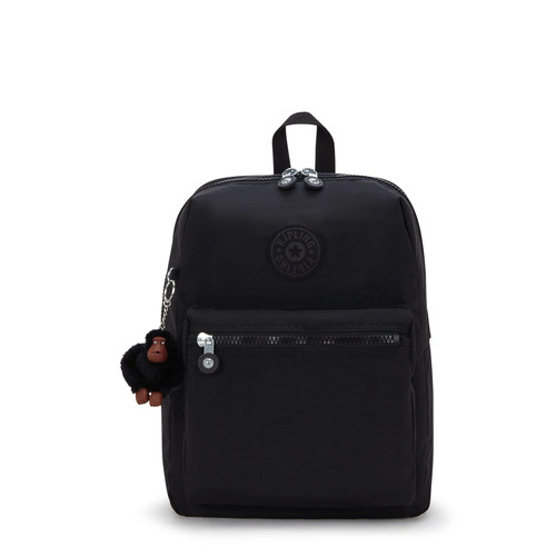 Kipling rylie backpack - rylie,