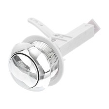  Bouton Chasse D'eau Wc