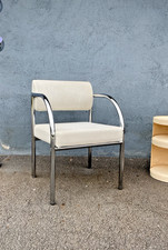 Fauteuil Vintage Italien