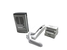 Interphone de porte LVOX VIMAR