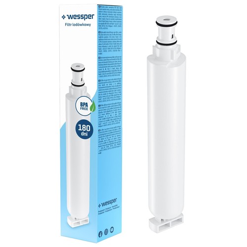 Filtre eau pour - eau,