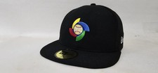 New Era Baseball Classic Snapback 57cm