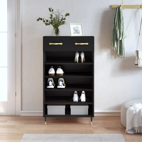 Armoire chaussures - armoire,