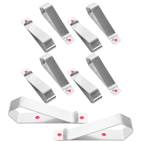 Pcs clip pour cadre photo - 10,