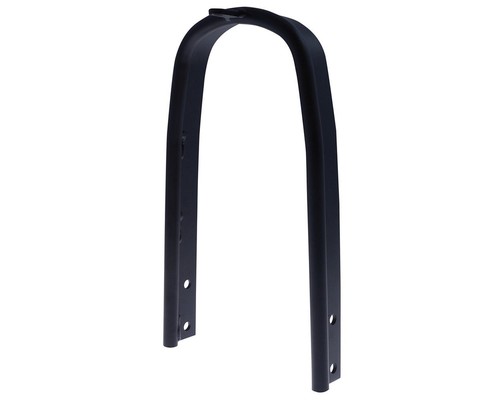 Stabilisateur ebr standard - ebr,