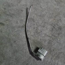 Faisceau cable debimetre fiche pour audi A3 A4 Leon Golf 5 2,0 TDI 1j0973999a