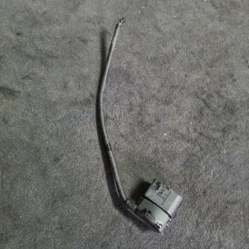 Faisceau cable debimetre - , fiche