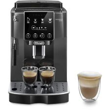 Machine Expresso Auto Broyeur