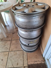 jante mercedes  w 203