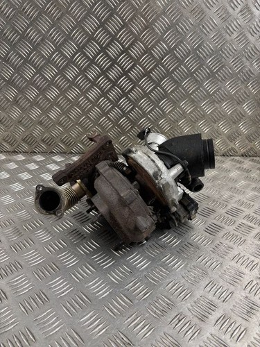 Audi sq5 2009 diesel - q5,