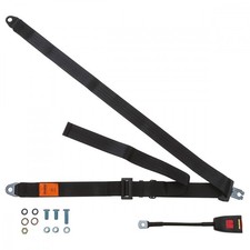 Ceinture De Sécurité