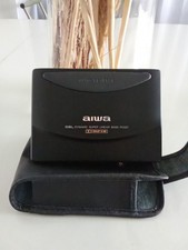 Aiwa Walkman