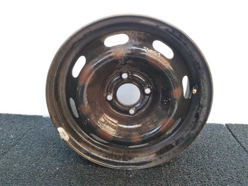 6jx15h2 jante 1674634 pour - 6jx15h2,